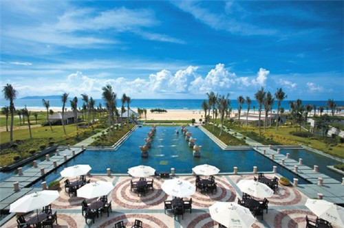 海汕记潮汕牛肉火锅加盟店开在哪里比较好