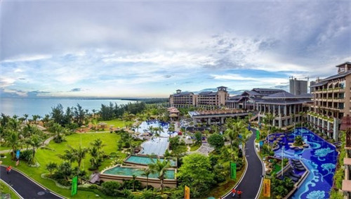 鹿源堂奶茶加盟要求多吗，投资奶茶有没有前景