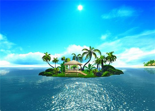 西安加盟店哪个好做