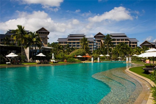 兑奶茶店要知道的事，奶茶店奶茶怎么兑