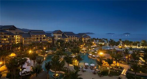 外婆九味鸭有多少家分店