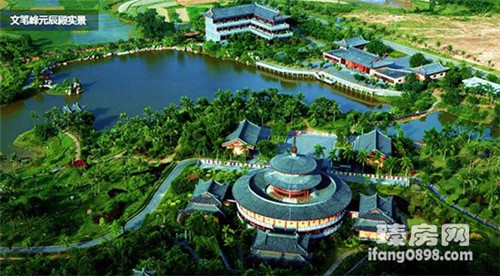 加盟一个美食天下炸鸡腿地址怎么选