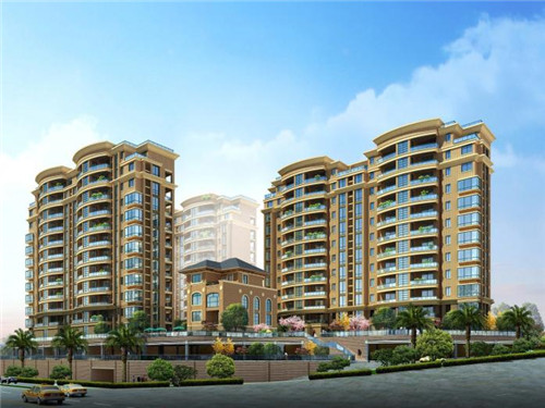 济宁好看奶茶店