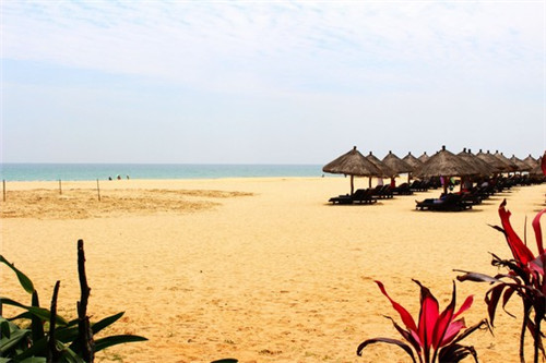 120平火锅店装修设计，平房火锅店二楼装修设计