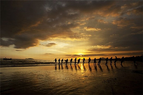 加盟店营销怎么经营