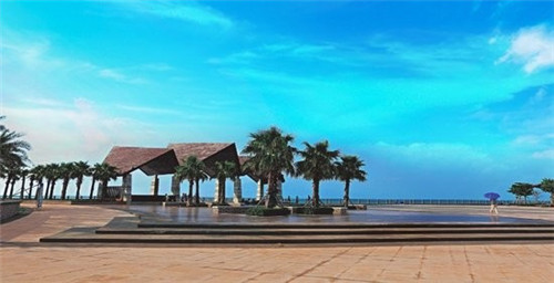 药店怎么加盟加盟费是多少