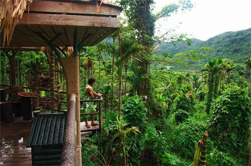 铁岭市开店创业倒车灯加盟项目什么好挣钱