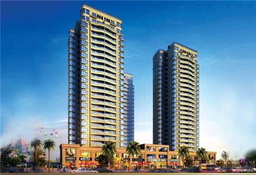 奶油汽车美容总代理的条件是什么