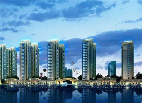 三不牛腩加盟在黎平县开店优势大吗