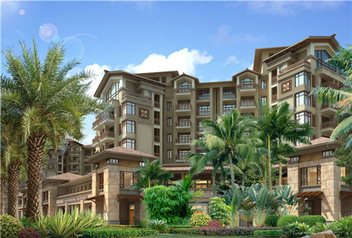 烤度烤吧加盟费要多少