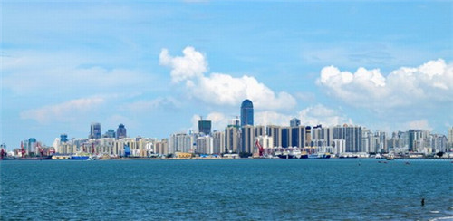 古装摄影店赚钱吗，创业古装摄影店怎么样起名