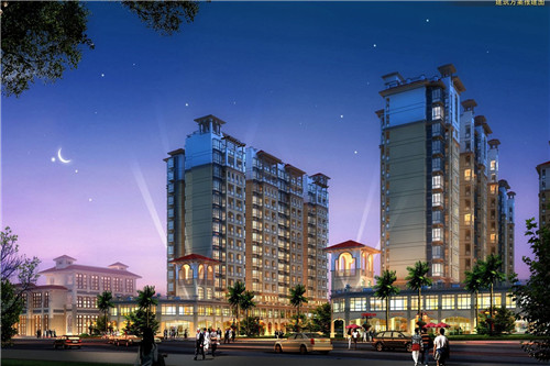 创意字体设计火锅涮什么，火锅 艺术字