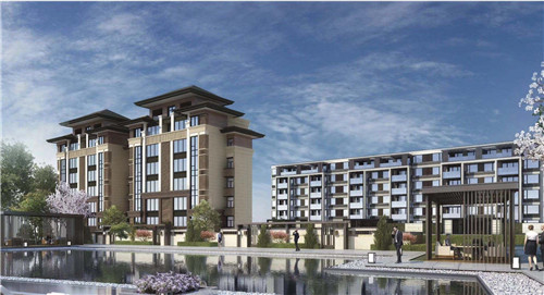 目前实体店创业怎么样做，实体店生意怎么做