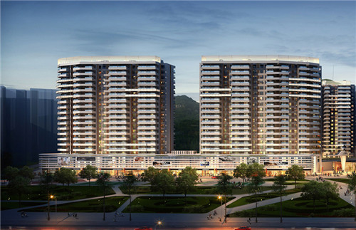 加盟乾烫麻辣烫需要投资多少钱，麻辣烫加盟开店后多久可以盈利