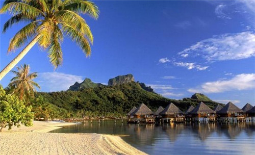 怎么经营李姐冒菜的加盟店