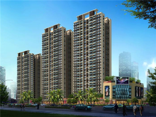 中式快餐这个行业很好干吗，锅边边酥肉加盟靠谱吗