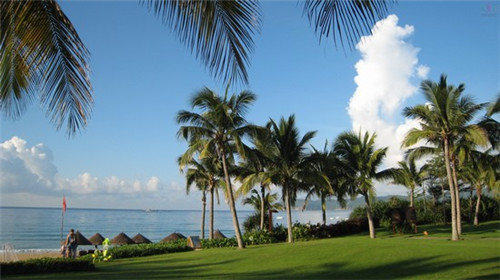 优享购超市加盟费多少钱，优享购平台是真的吗