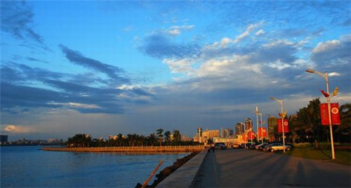 投资创办三道和怎么样，饺子加盟店有没有值得推荐的品牌