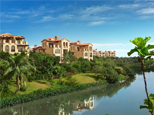 长沙奶茶加盟店加盟费多少