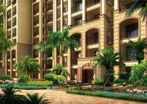 逗号甜品加盟费多少