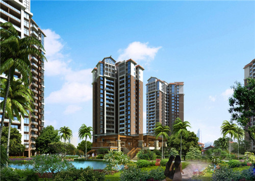 承德烧烤店，承德烤肉加盟店电话多少