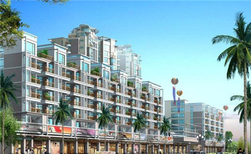 泰州茶食糕点加盟费多少