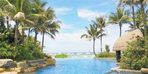 阿杰烧烤炭烤羊腿加盟开店怎么样，加盟阿杰烧烤炭烤羊腿如何更好地经营