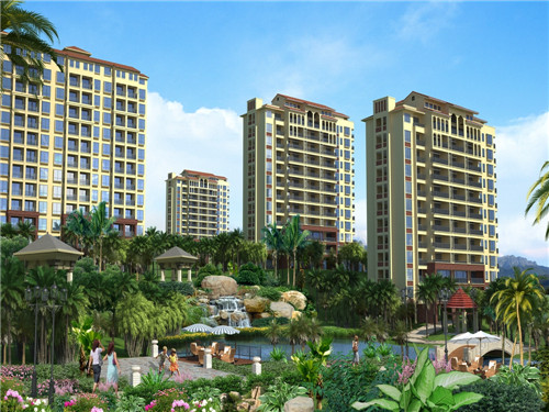 长沙火锅店排风设计施工