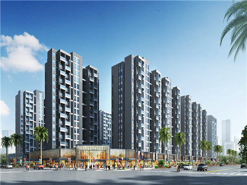 开家微啃鸡排加盟店怎么样