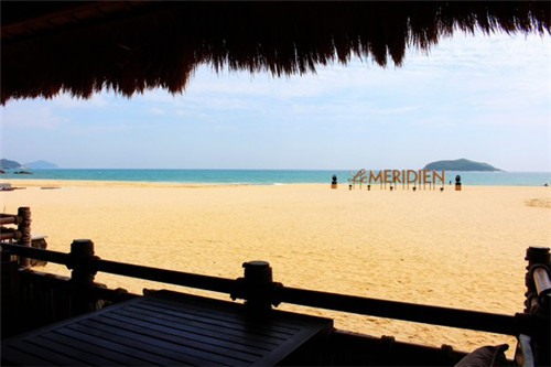 泗县加盟奶茶多少钱比较合适，加盟田籽茶事奶茶在泗县开店装修要多少钱