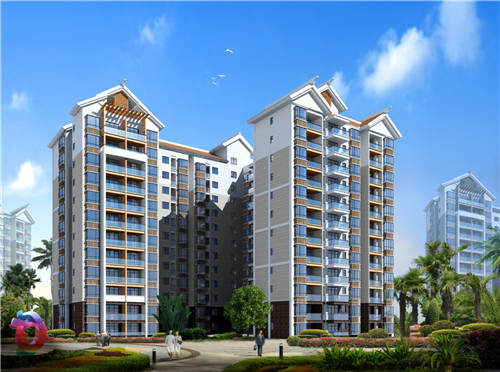 适合80后的奶茶项目有哪些，加盟一芳水果茶一天多少钱保本