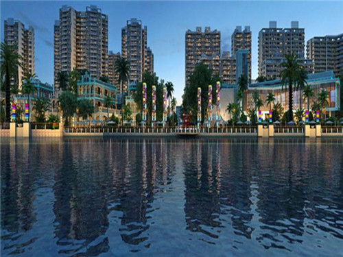 啦呜哩的利润怎么样，啦呜哩市场前景如何