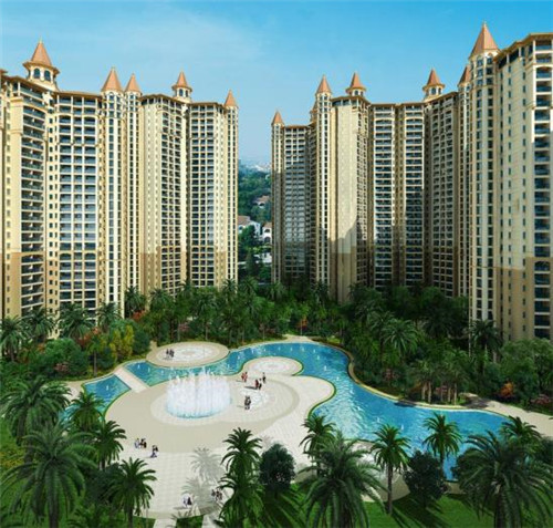 马尔康县开店2025健康秤连锁店哪些品牌有优势