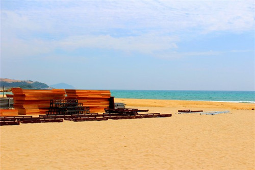 顾思特加盟费需要多少钱