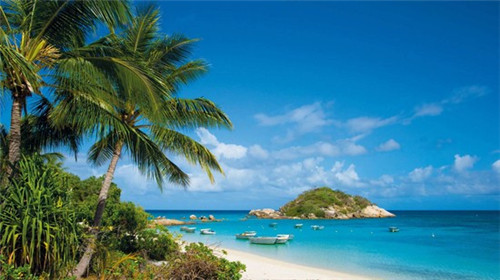 麦匠时光加盟费多少，麦匠披萨加盟费多少