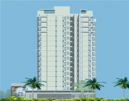 金属管加盟品牌2025哪些比较可靠