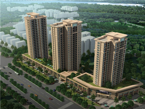 枣强县开店2025淋浴花洒品牌加盟什么比较好