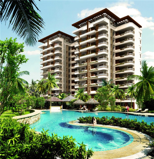 平和县创业羊肉汤加盟项目有哪些