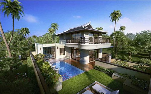 装修房间门口如何选（装修房间门口如何选灯具）