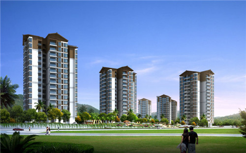 物业维修管理是什么意思（物业维修都管什么）