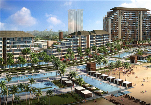 额尔古纳旅游有什么景点（额尔古纳有哪些景点）