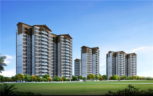 漳县有什么好玩的景点（漳县有哪些景点）