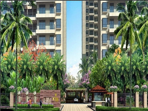 快手怎么当客服接单（快手怎么当客服接单的）