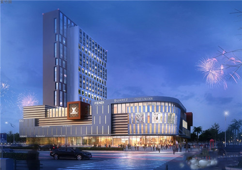 照铁销含元素的仪器（用什么摄取铁元素光谱）