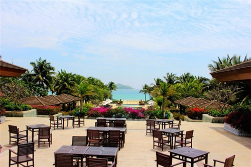 18737658577是哪里的（18503760603是哪里的号码）