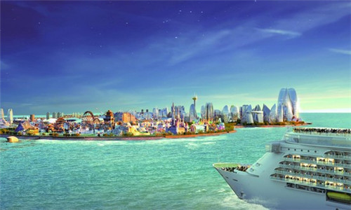 在卧室炒虾片怎么炒（虾片怎么炒好吃）