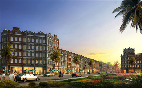 00后属狗女孩好听的名字（适合属狗女孩的名字）