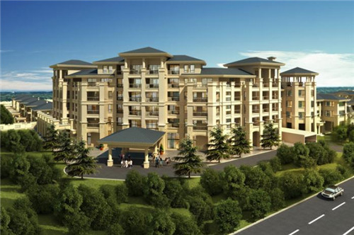 静海哪里好玩的地方（静海哪里有好玩的地方）