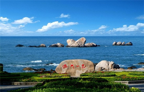 拆江淮货车电瓶后如何充电（江淮货车电瓶怎么看正负极）