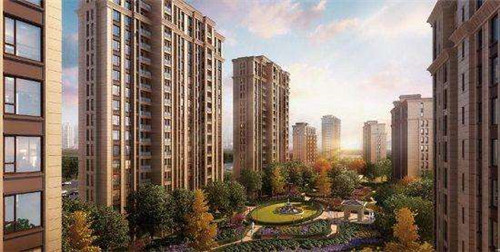 抡斧子小游戏叫什么名字（抡斧子动作）